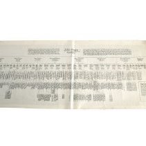 Omc 2023.015.008  (1) Edited